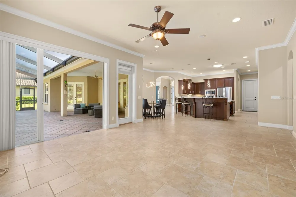 6535 EAGLE RIDGE WAY Lakeland, FL 33813