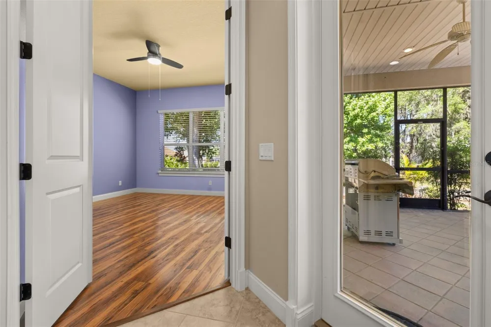 6535 EAGLE RIDGE WAY Lakeland, FL 33813