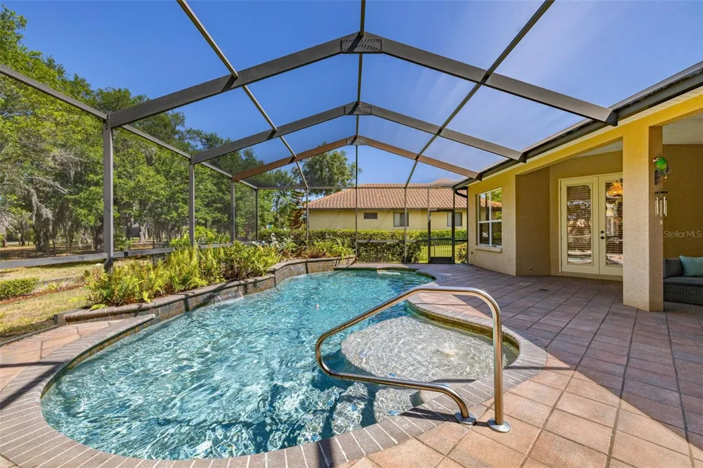 6535 EAGLE RIDGE WAY Lakeland, FL 33813