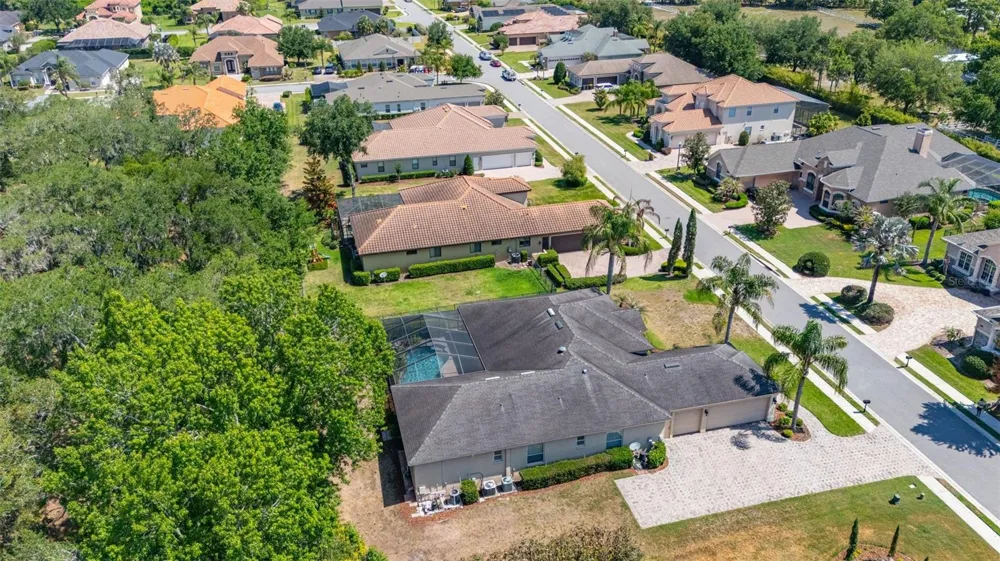6535 EAGLE RIDGE WAY Lakeland, FL 33813