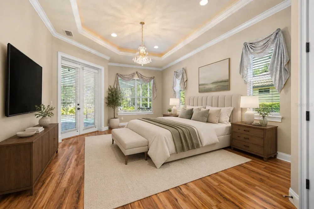 6535 EAGLE RIDGE WAY Lakeland, FL 33813