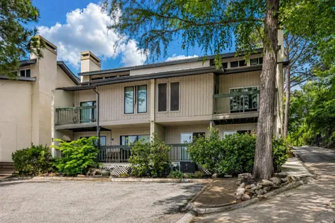 9999 Boat Club Road #311