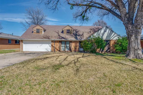 5613 Westcreek Drive