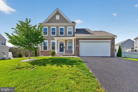 18101 PETWORTH CIRCLE