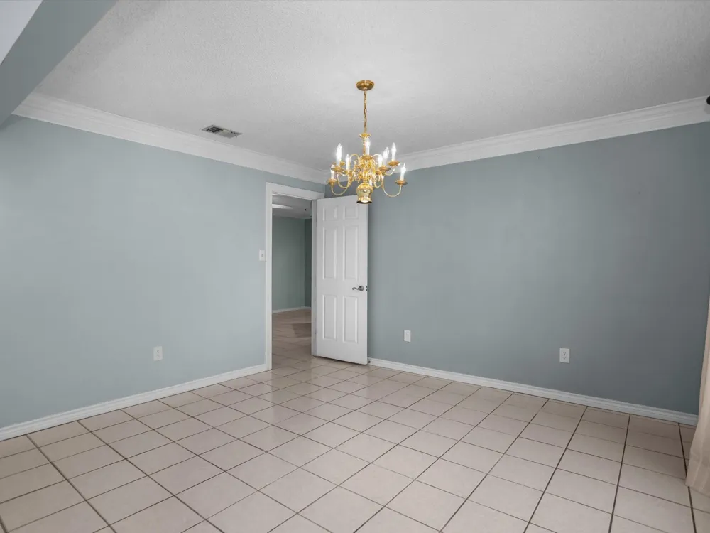 123 Crown Colony Drive Lufkin, TX 75901