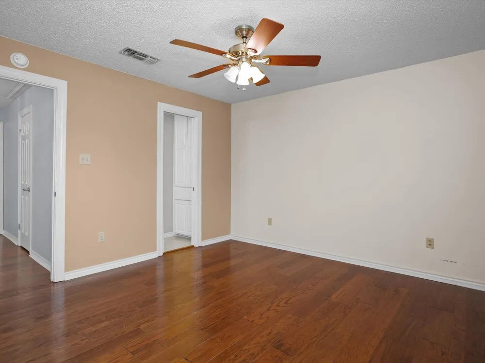 123 Crown Colony Drive Lufkin, TX 75901