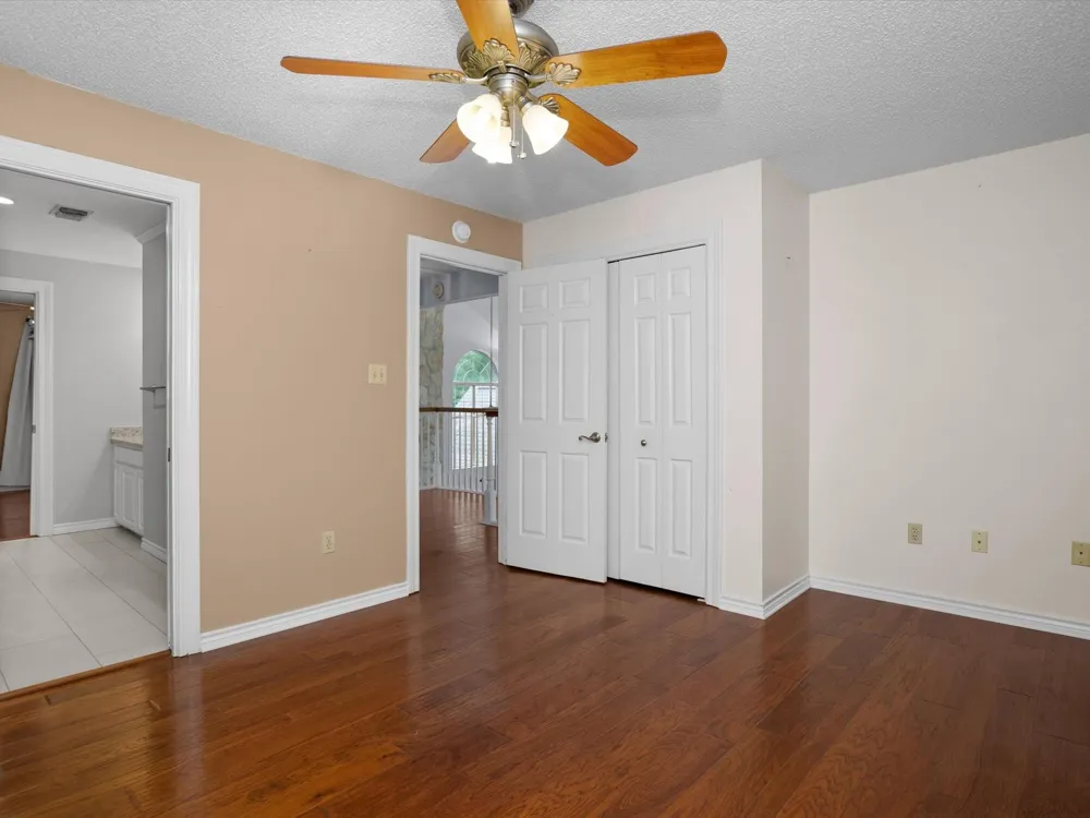 123 Crown Colony Drive Lufkin, TX 75901