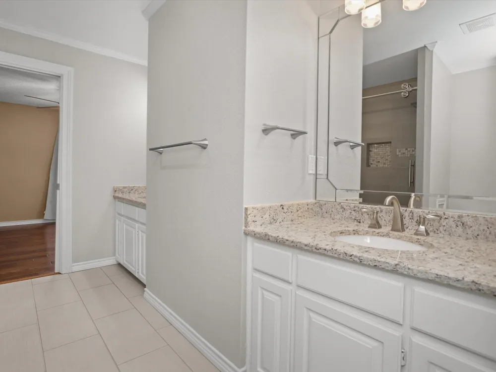 123 Crown Colony Drive Lufkin, TX 75901