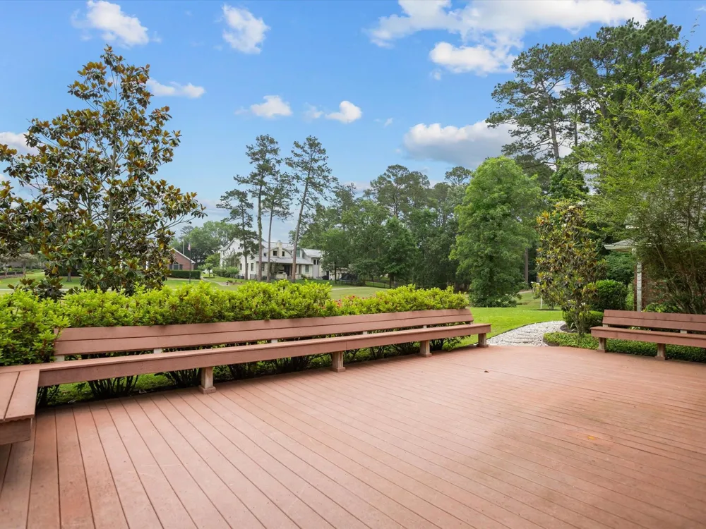 123 Crown Colony Drive Lufkin, TX 75901
