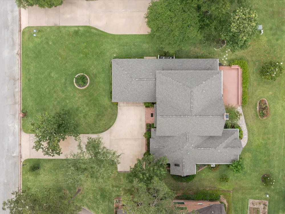 123 Crown Colony Drive Lufkin, TX 75901