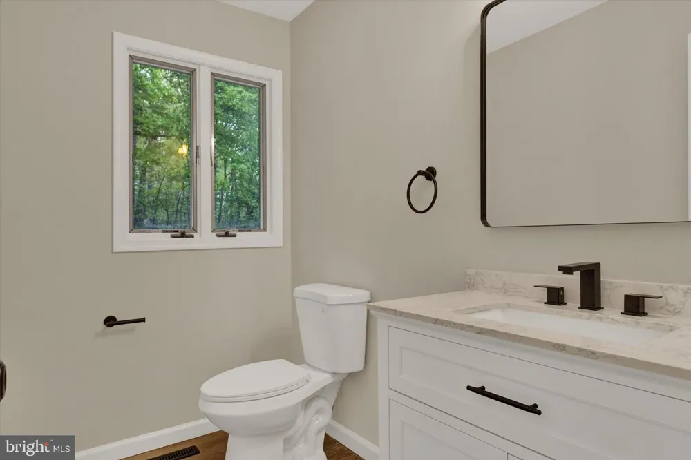 1985 FREELAND ROAD Freeland, MD 21053