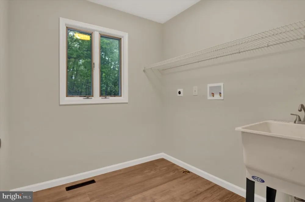 1985 FREELAND ROAD Freeland, MD 21053