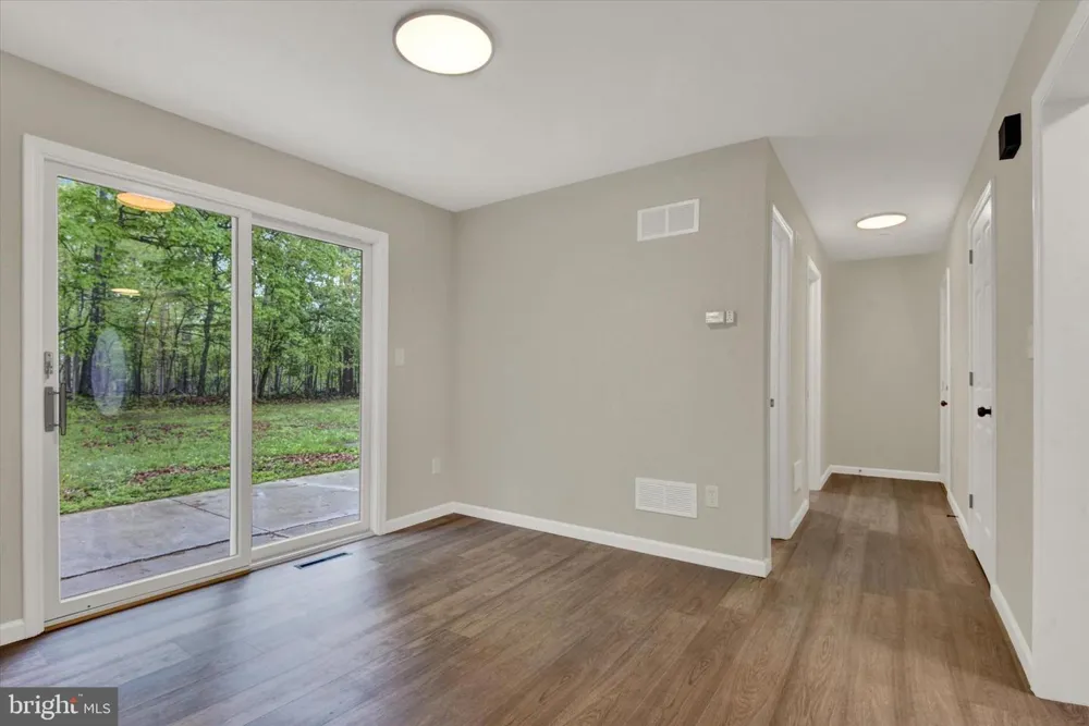 1985 FREELAND ROAD Freeland, MD 21053