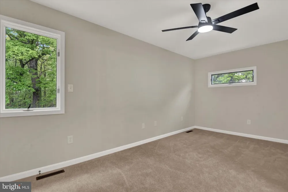 1985 FREELAND ROAD Freeland, MD 21053