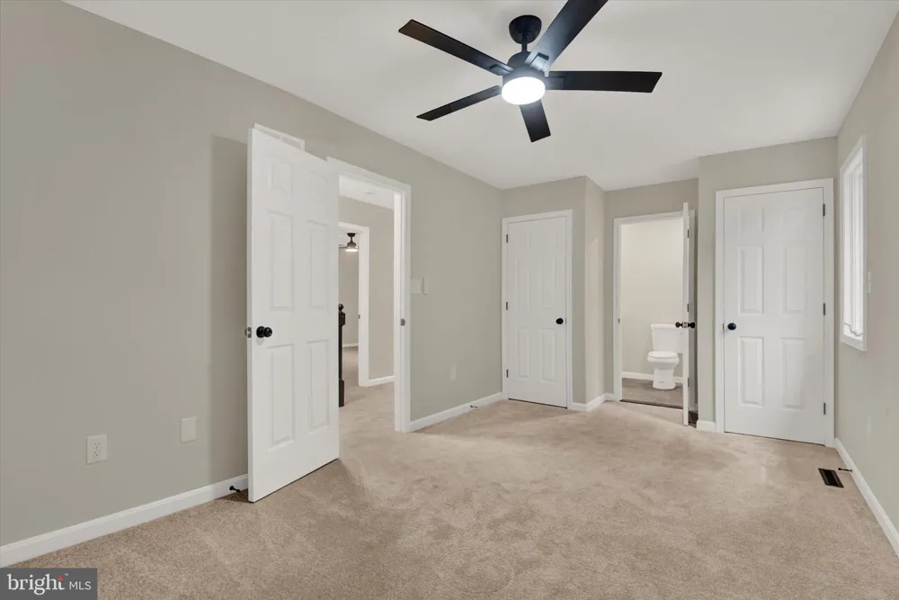 1985 FREELAND ROAD Freeland, MD 21053