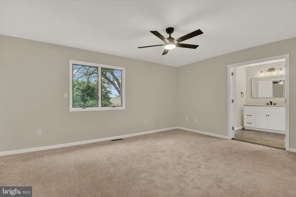 1985 FREELAND ROAD Freeland, MD 21053