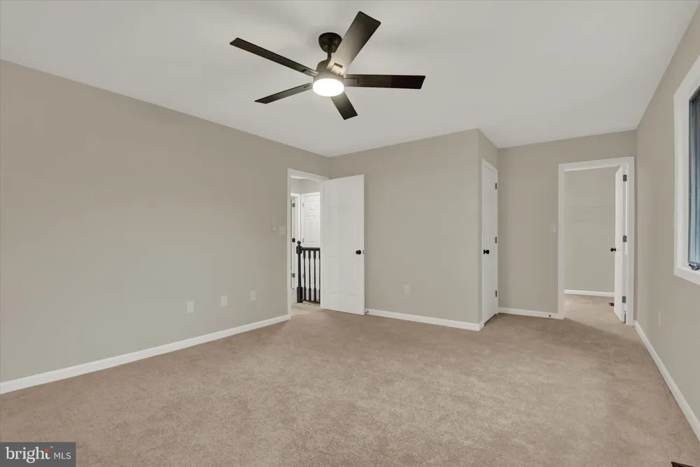 1985 FREELAND ROAD Freeland, MD 21053