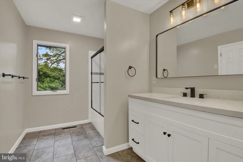 1985 FREELAND ROAD Freeland, MD 21053