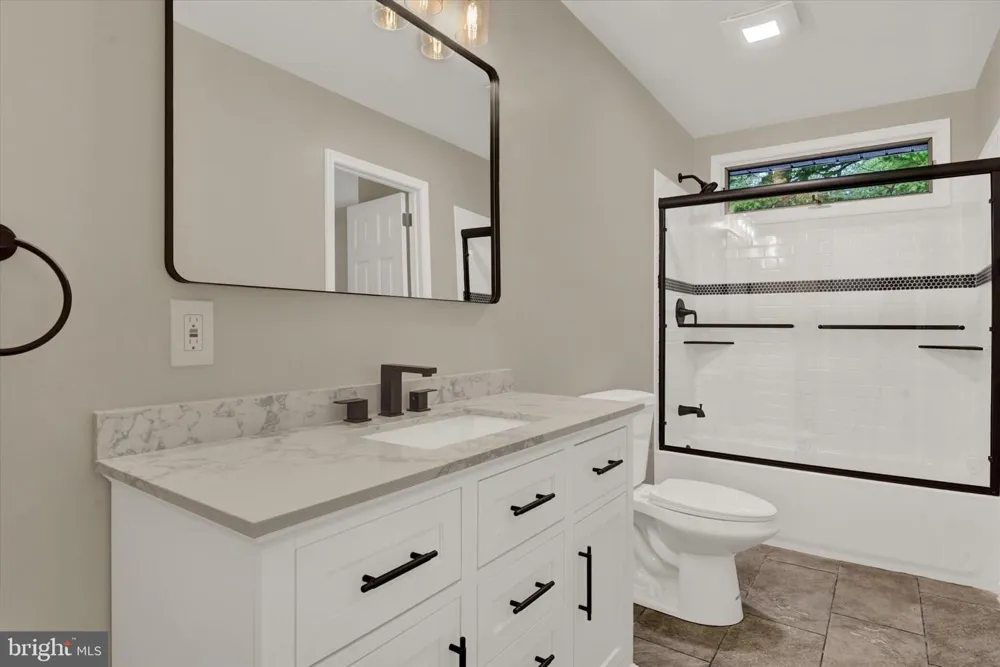 1985 FREELAND ROAD Freeland, MD 21053