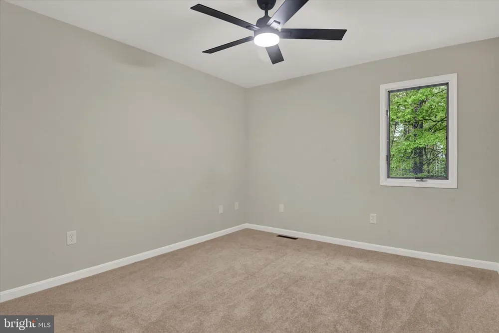 1985 FREELAND ROAD Freeland, MD 21053