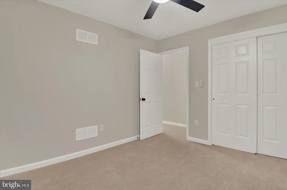 1985 FREELAND ROAD Freeland, MD 21053