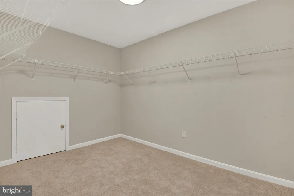 1985 FREELAND ROAD Freeland, MD 21053