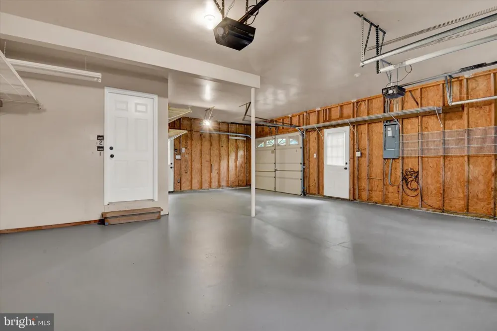 1985 FREELAND ROAD Freeland, MD 21053
