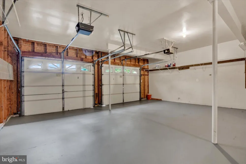 1985 FREELAND ROAD Freeland, MD 21053