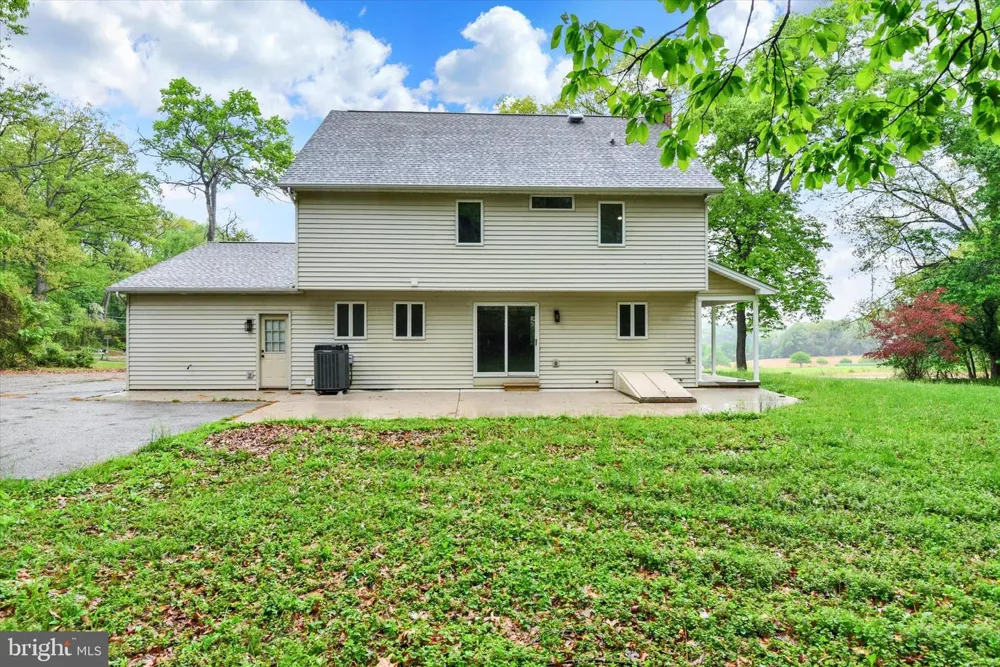 1985 FREELAND ROAD Freeland, MD 21053