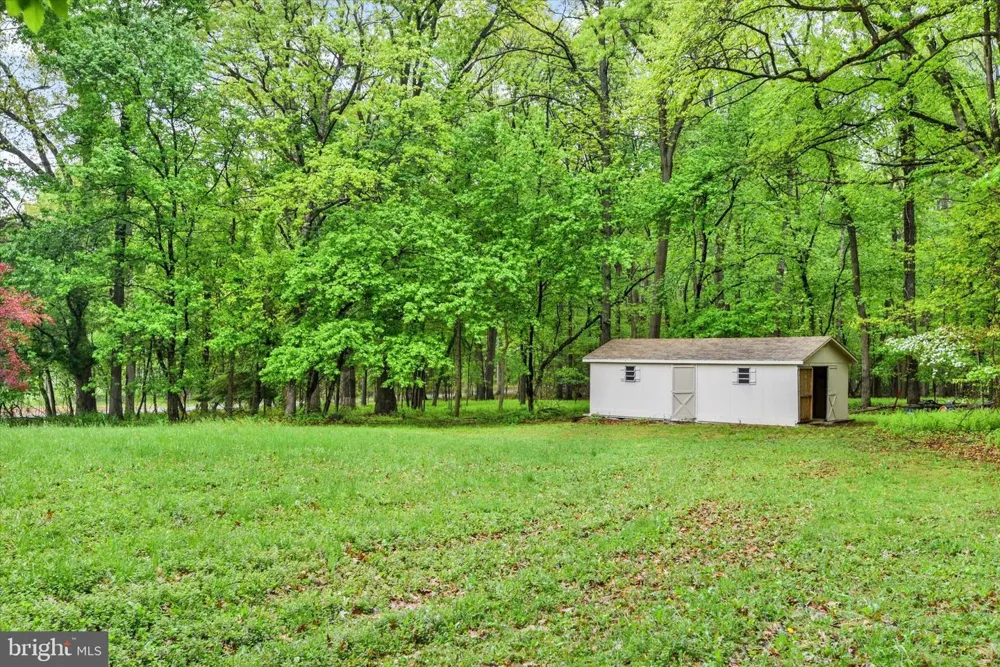 1985 FREELAND ROAD Freeland, MD 21053