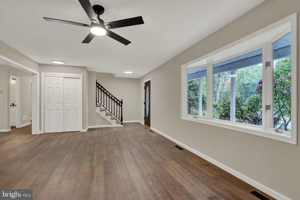 1985 FREELAND ROAD Freeland, MD 21053