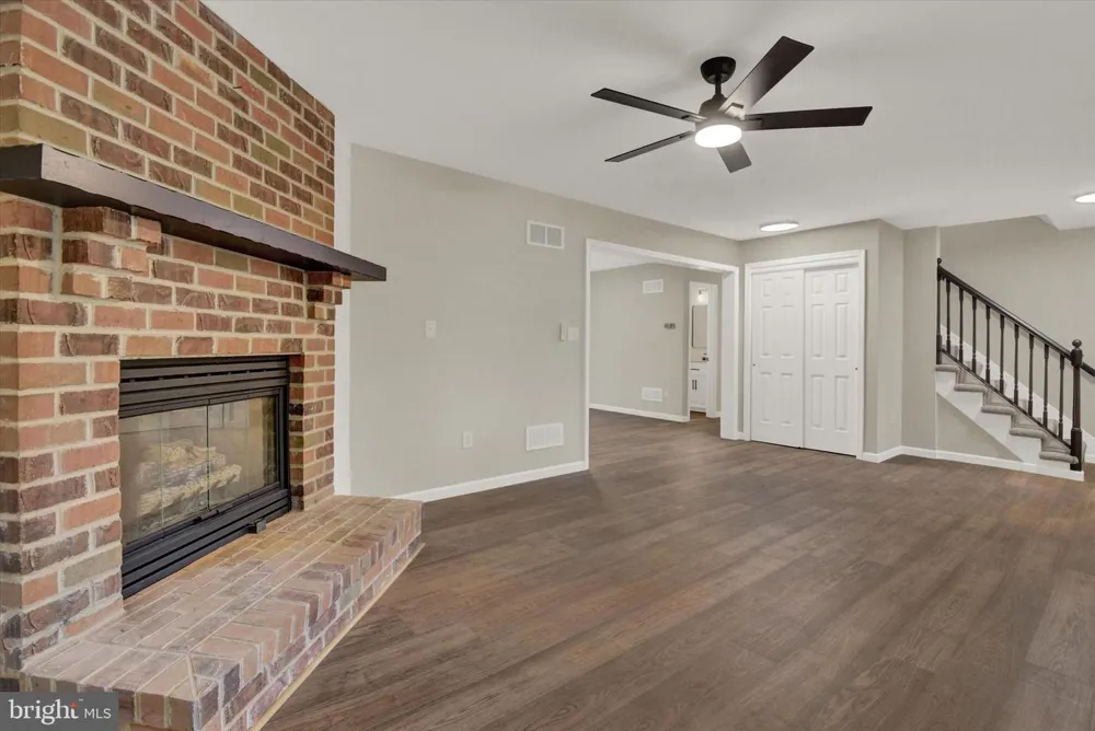 1985 FREELAND ROAD Freeland, MD 21053