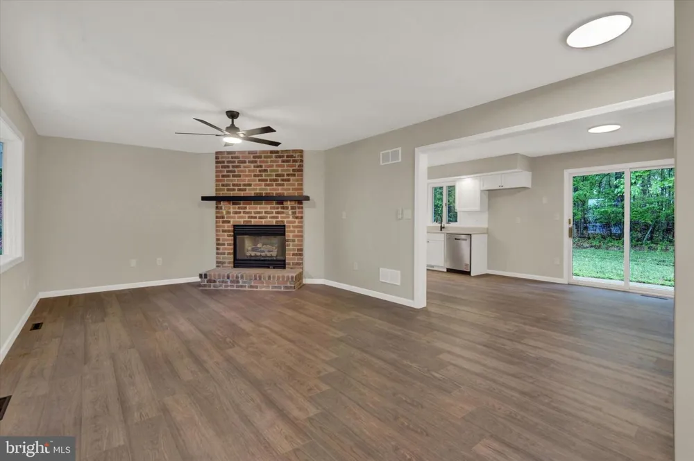 1985 FREELAND ROAD Freeland, MD 21053