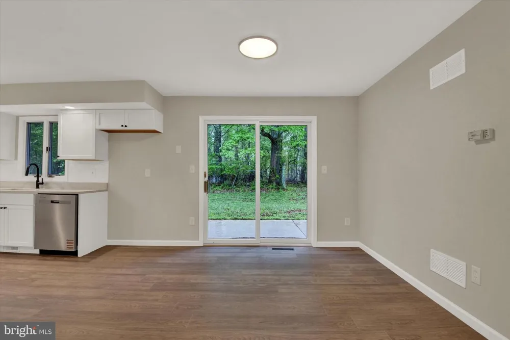 1985 FREELAND ROAD Freeland, MD 21053
