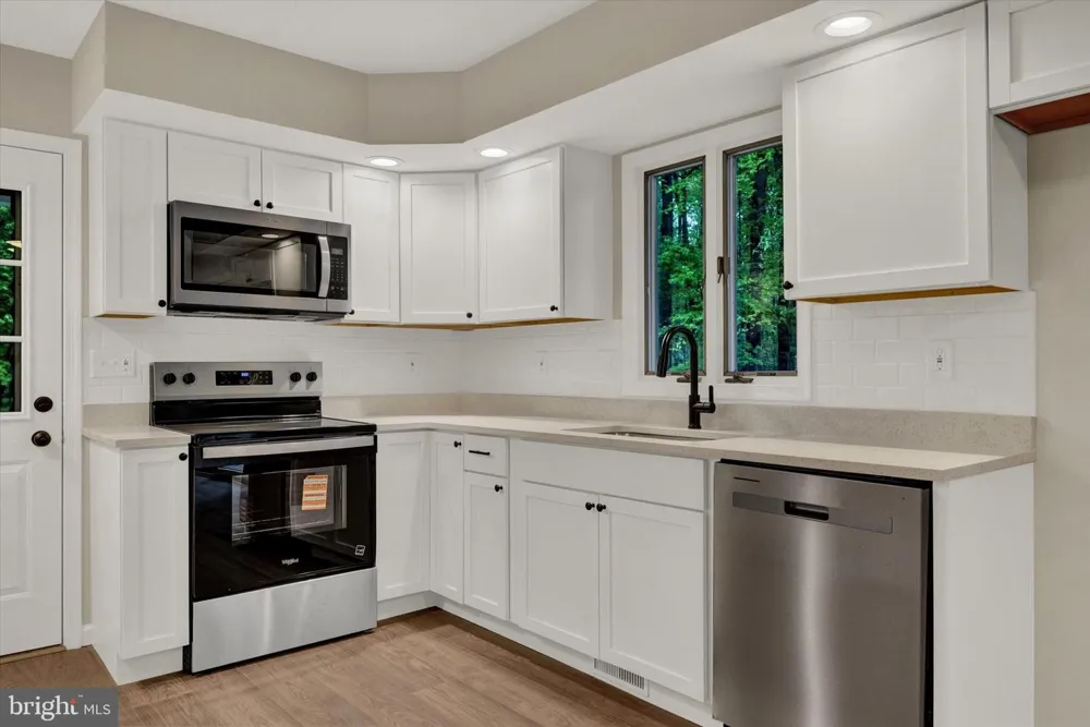 1985 FREELAND ROAD Freeland, MD 21053