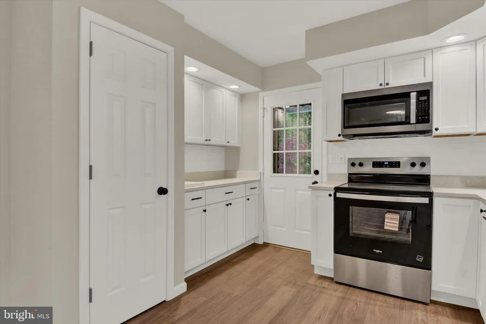 1985 FREELAND ROAD Freeland, MD 21053