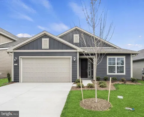 110 SWITCHGRASS WAY