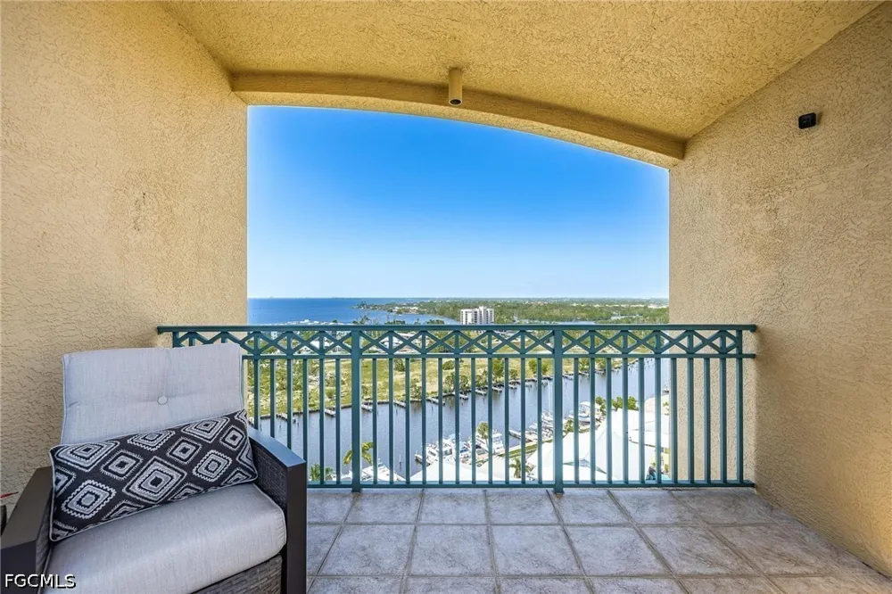 Hancock Bridge Parkway #PH05 North Fort Myers, FL 33903