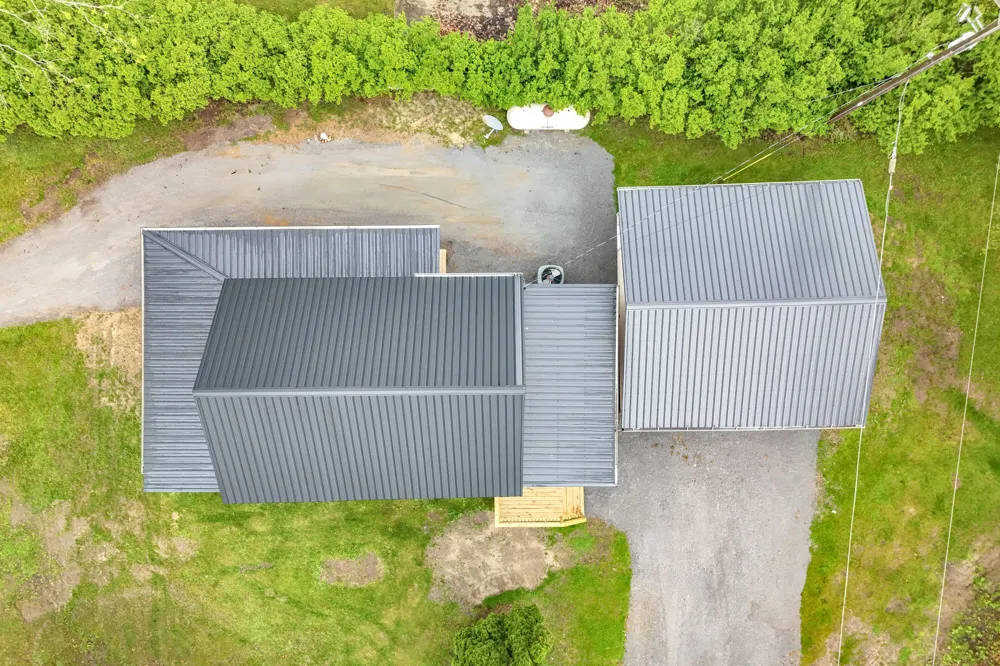 68505 Sweet Lake Road Fawn River Township, MI 49091