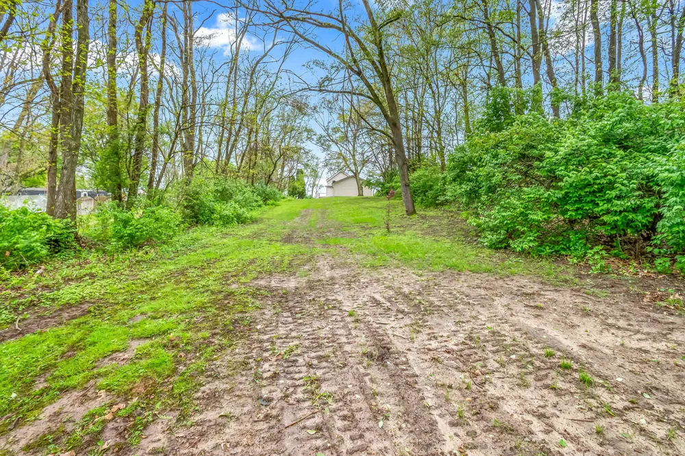 68505 Sweet Lake Road Fawn River Township, MI 49091
