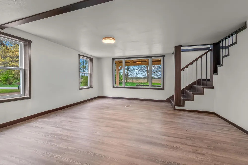 68505 Sweet Lake Road Fawn River Township, MI 49091