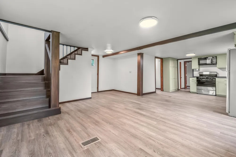 68505 Sweet Lake Road Fawn River Township, MI 49091