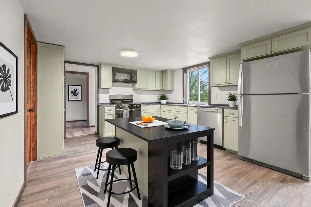 68505 Sweet Lake Road Fawn River Township, MI 49091
