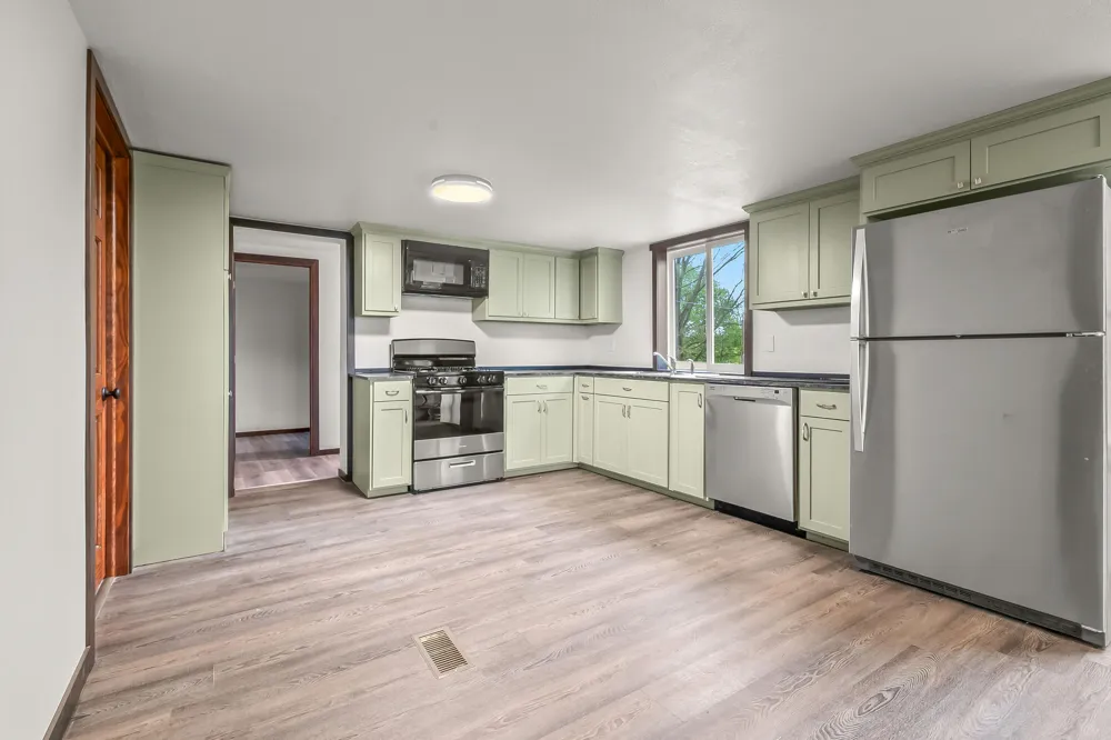68505 Sweet Lake Road Fawn River Township, MI 49091