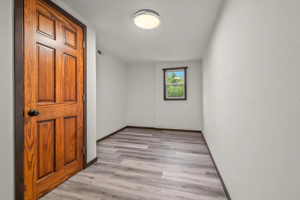 68505 Sweet Lake Road Fawn River Township, MI 49091
