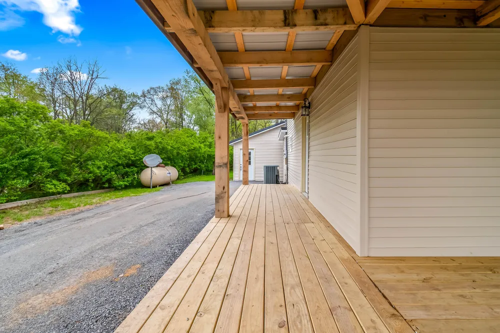 68505 Sweet Lake Road Fawn River Township, MI 49091