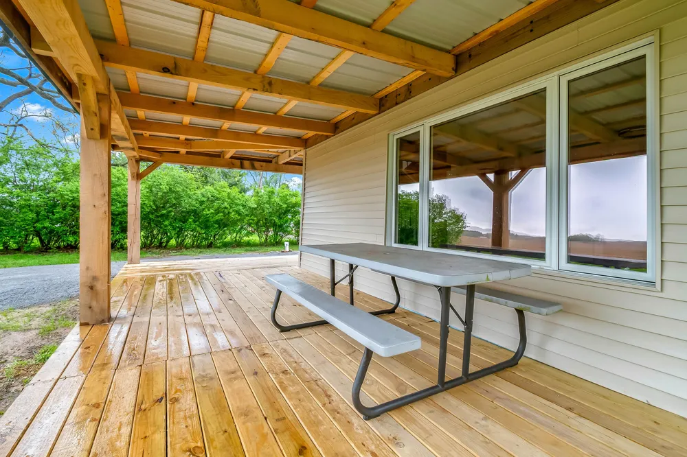 68505 Sweet Lake Road Fawn River Township, MI 49091