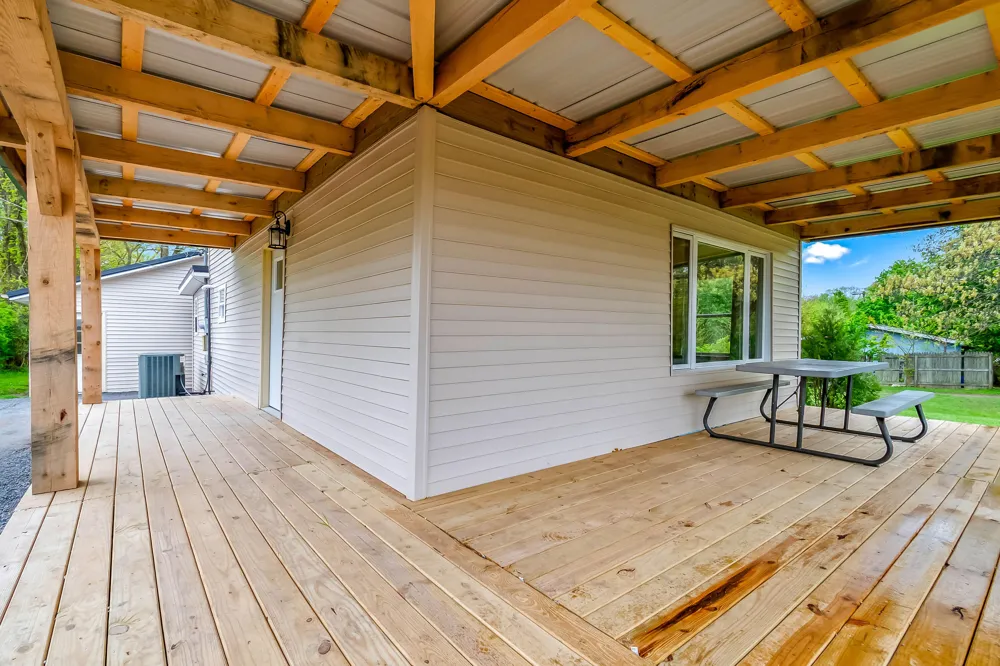 68505 Sweet Lake Road Fawn River Township, MI 49091