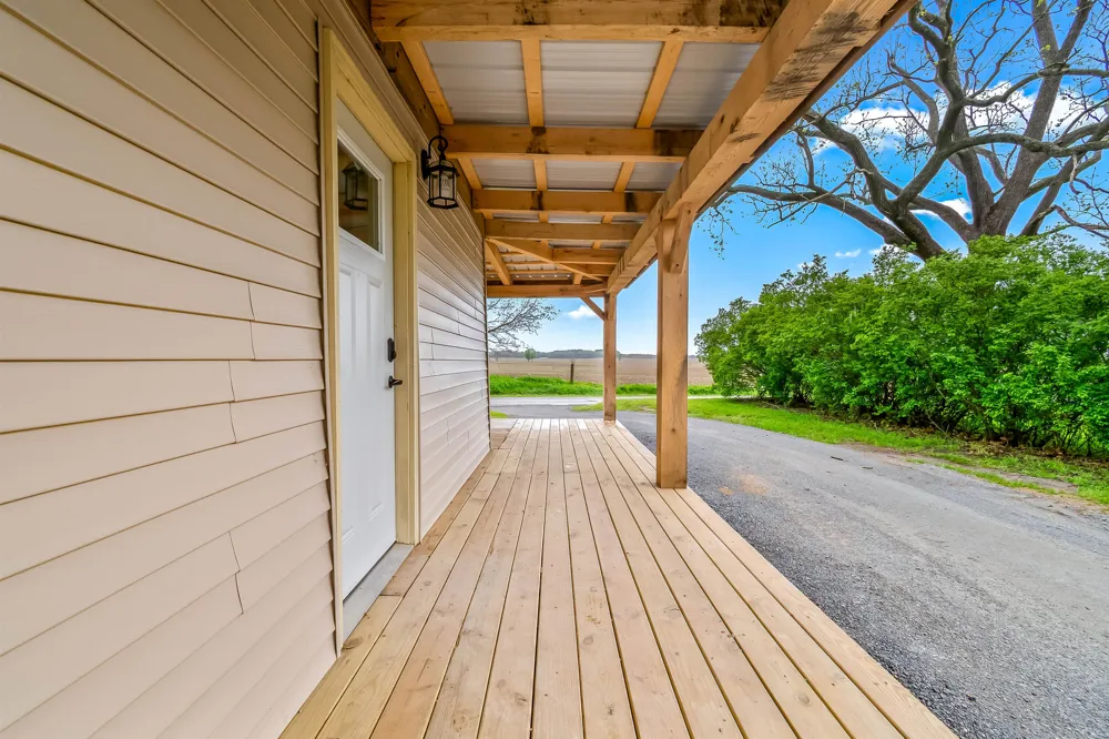 68505 Sweet Lake Road Fawn River Township, MI 49091