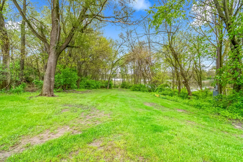 68505 Sweet Lake Road Fawn River Township, MI 49091